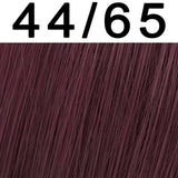 Wella Koleston Perfect Me Permanent Hair Color