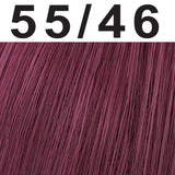 Wella Koleston Perfect Me Permanent Hair Color
