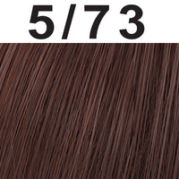 5/73 Light Brown/Brown Gold