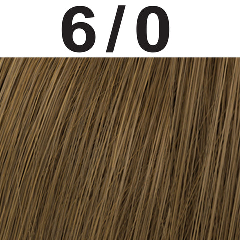 Wella Professionals Koleston Perfect Me Permanent Hair Color XL