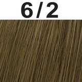 Wella Koleston Perfect Me Permanent Hair Color