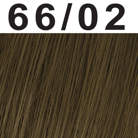 Wella Koleston Perfect Me Permanent Hair Colors Extension