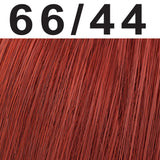 Wella Koleston Perfect Me Permanent Hair Color