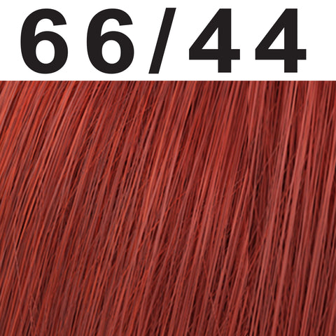 Wella Koleston Perfect Me Permanent Hair Colors Extension