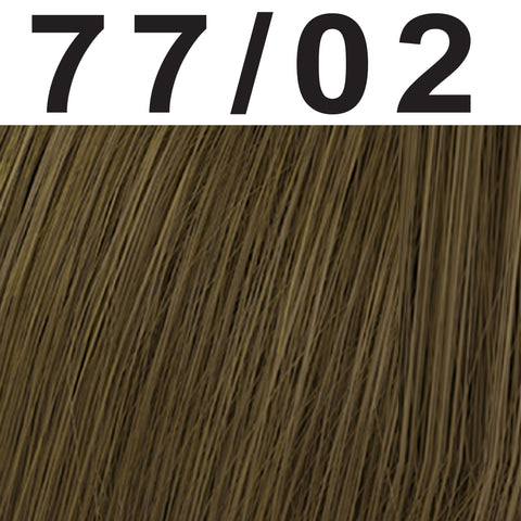 Wella Koleston Perfect Me Permanent Hair Colors Extension