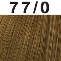 77/0 Intense Medium Blonde/Natural
