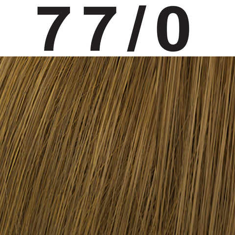 Wella Koleston Perfect Me Permanent Hair Colors Extension