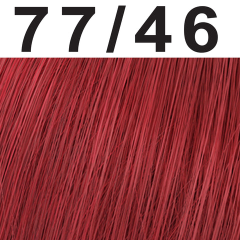 Wella Koleston Perfect Me Permanent Hair Colors Extension