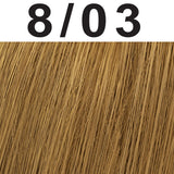 Wella Koleston Perfect Me Permanent Hair Color