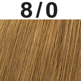 Wella Koleston Perfect Me Permanent Hair Color