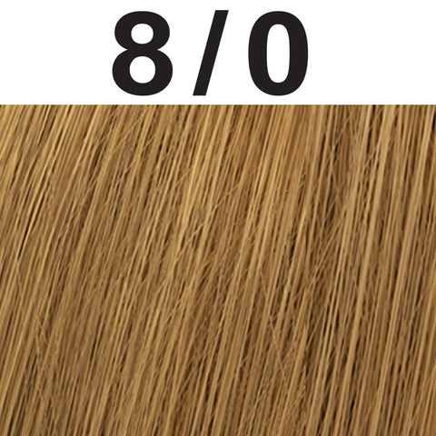 Wella Professionals Koleston Perfect Me Permanent Hair Color XL