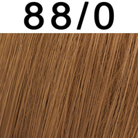 88/0 Intense Light Blonde/Natural