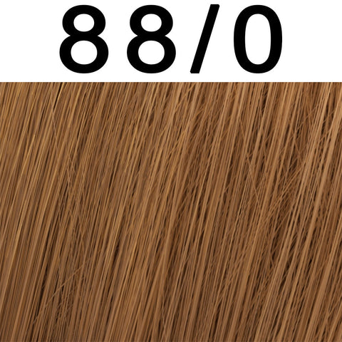 Wella Koleston Perfect Me Permanent Hair Colors Extension
