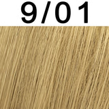 Wella Koleston Perfect Me Permanent Hair Color