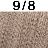 9/8 Very Light Blonde/Pearl