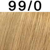 Wella Koleston Perfect Me Permanent Hair Color