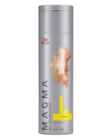 Wella Magma