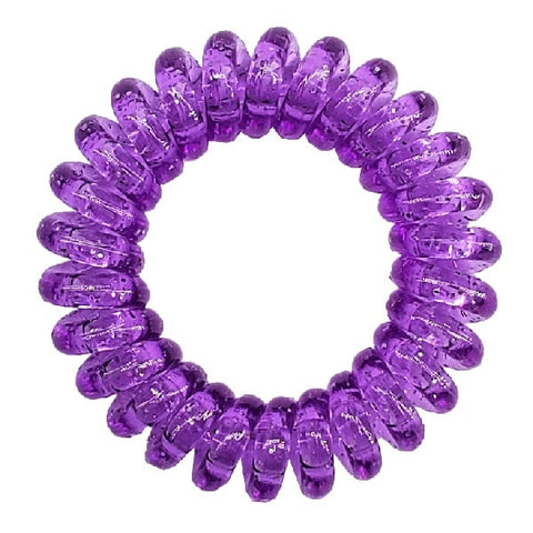 Goomee Kids The Markless Hair Loop Set (Pack of 4)