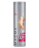 Wella Magma