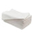 Magna Salon Towels 15 x 25 White - 1 Dozen