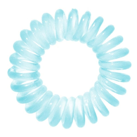 Goomee the Markless Hair Loop (4 pack)