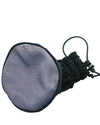 M Hair Designs Metal Mesh Diffuser