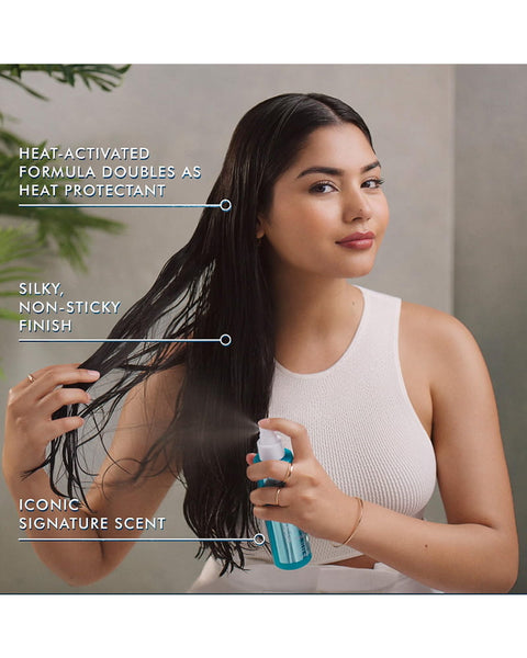 Moroccanoil Frizz Shield Spray 5.4 oz