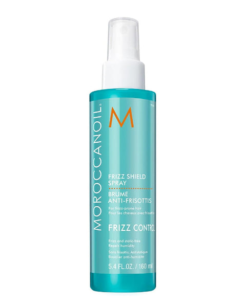 Moroccanoil Frizz Shield Spray 5.4 oz