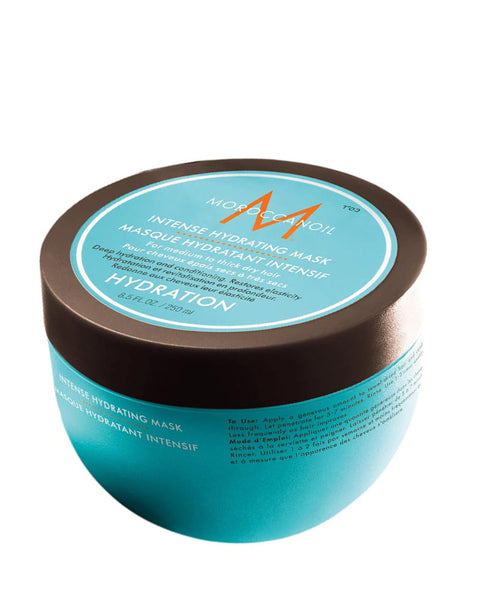 Moroccanoil Intense Hydrating Mask 8.5 oz