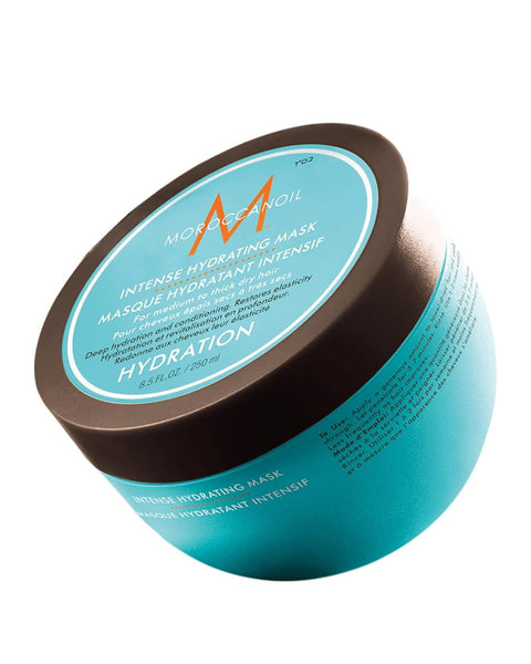 Moroccanoil Intense Hydrating Mask 8.5 oz