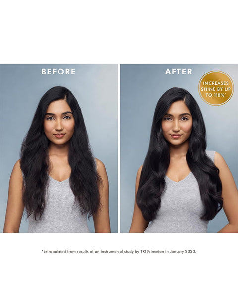 Moroccanoil Original Treatment