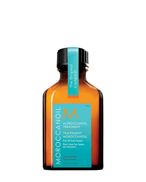 Moroccanoil Original Treatment