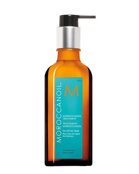 Moroccanoil Original Treatment