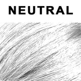 Professional Beauty Systems Crazy Color Semi Permanent