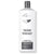 Nioxin System 2 Scalp Therapy Conditioner Noticeably Thinning Hair Revitalisant 1L