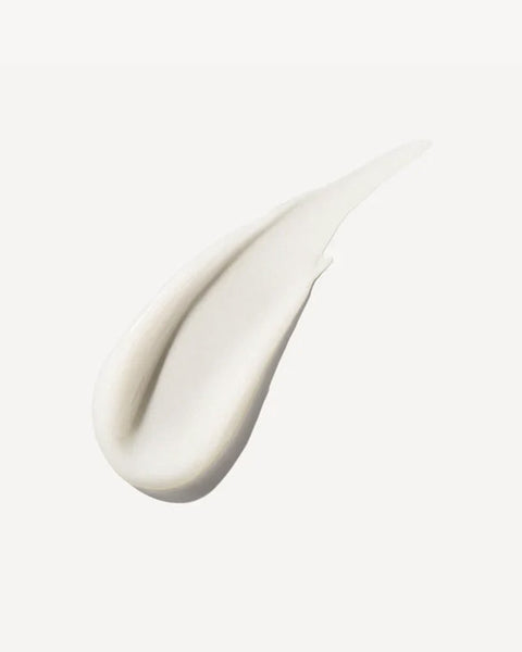 Olaplex Nº.3 Hair Perfector