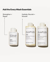 Olaplex Nº.3 Hair Perfector