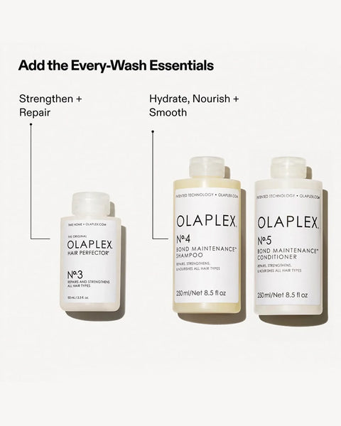 Olaplex Nº.3 Hair Perfector