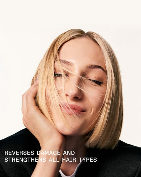 Olaplex Nº.3 Hair Perfector