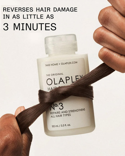 Olaplex Nº.3 Hair Perfector