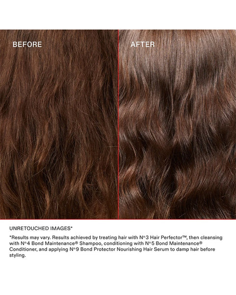 Olaplex Nº.3 Hair Perfector