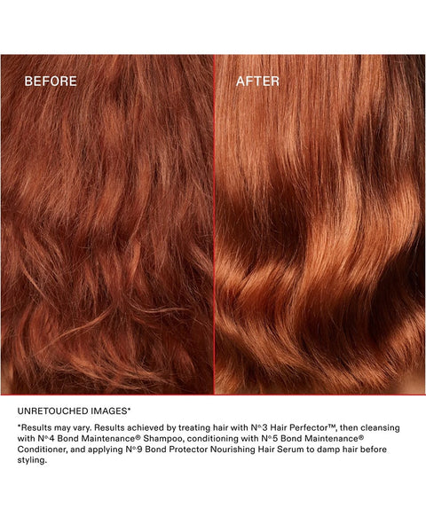 Olaplex Nº.3 Hair Perfector