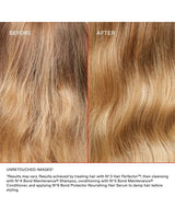 Olaplex Nº.3 Hair Perfector