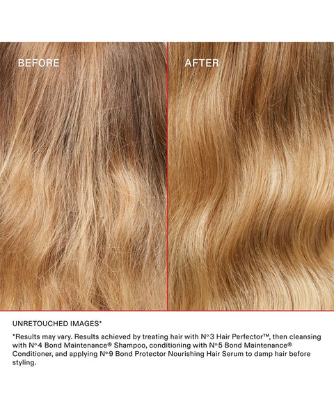 Olaplex Nº.3 Hair Perfector