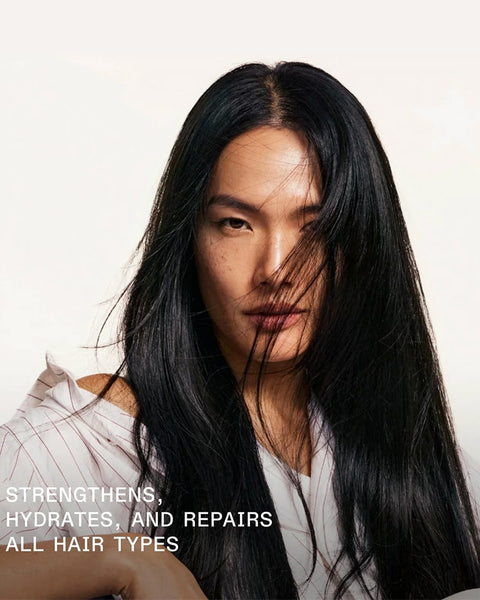 Olaplex Nº.4 Bond Maintenance Shampoo