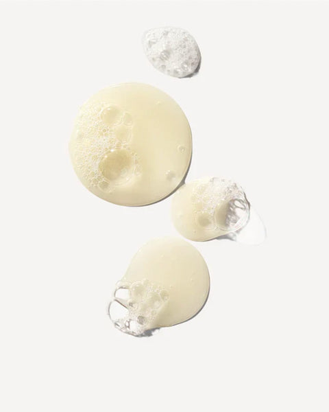 Olaplex Nº.4 Bond Maintenance Shampoo