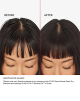 Olaplex Nº.4D Volume Detox Dry Shampoo