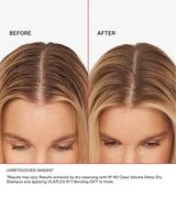 Olaplex Nº.4D Volume Detox Dry Shampoo