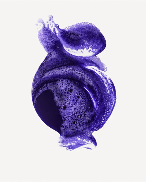 Olaplex Nº.4P Blonde Enhancer Toning Shampo