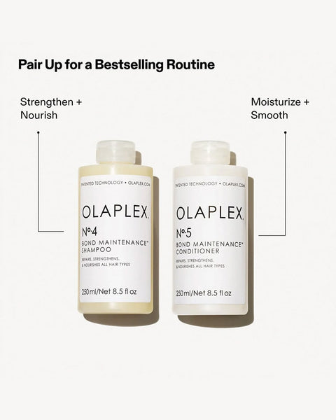 Olaplex Nº.5 Bond Maintenance Conditioner